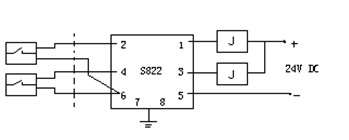 磁翻板液位計(jì)產(chǎn)品說(shuō)明書(shū) 磁翻板液位計(jì)產(chǎn)品說(shuō)明書(shū)