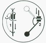 UQX系列 懸掛式浮球液位開關 不銹鋼浮球 UQX系列 懸掛式浮球液位開關 不銹鋼浮球