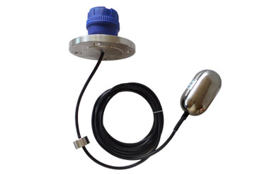 UQX系列 懸掛式浮球液位開關 不銹鋼浮球 UQX系列 懸掛式浮球液位開關 不銹鋼浮球